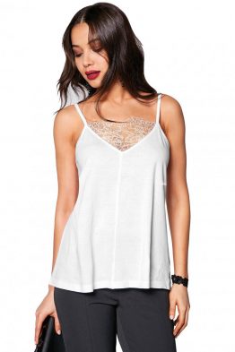 GOLDENIM TEE SHIRT ABO BLANC 1 GOLDENIM TEE SHIRT ABO BLANC 1