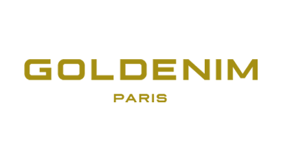 Goldenim Paris 