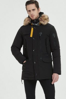 WhatsApp Image 2020-12-31 at 16.25.54 WhatsApp Image 2020-12-31 at 16.25.54