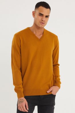 0a0086ef-bfec-4b3c-91cb-c38f4f7f80cb