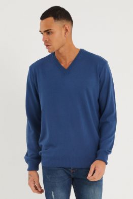 1bf2b633-7b61-4b65-823c-1ccfa722b1b6