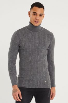 39a29720-4f1c-4b63-b816-f2bd3635adeb