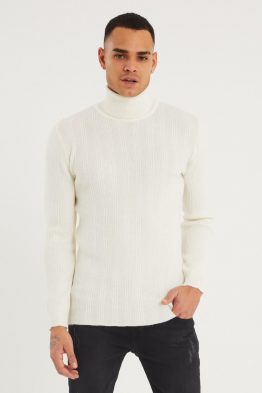 f4c89f14-0756-497a-8957-8db38e1d17fe