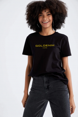 M9595AZ_22SP_BK81_01_01 M9595AZ_22SP_BK81_01_01