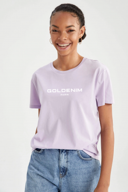 M9595AZ_22SP_PR67_01_01 M9595AZ_22SP_PR67_01_01