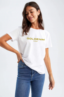 M9595AZ_22SP_WT34_01_02 M9595AZ_22SP_WT34_01_02