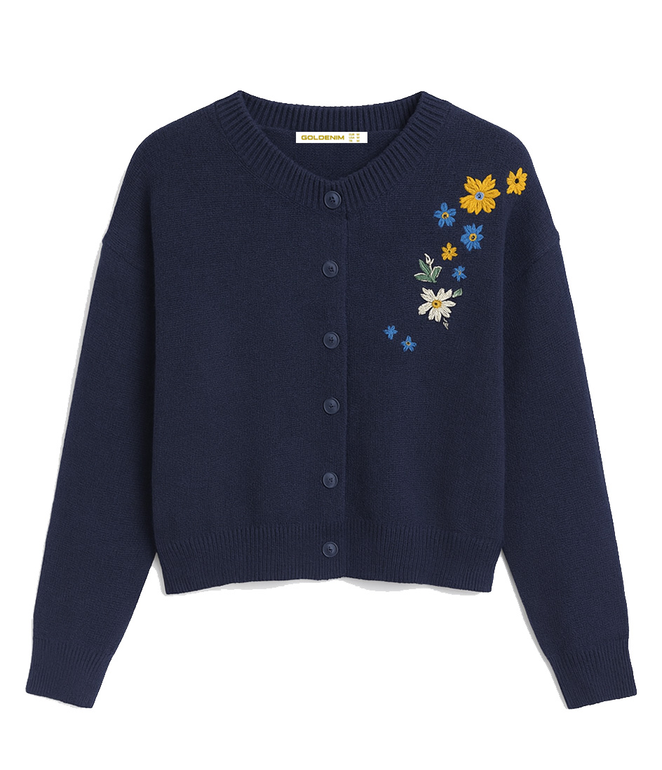 3 GILET MAILLE FLAR AV