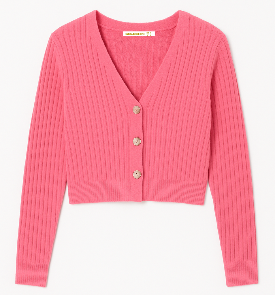 ChatGPT Image 16 nov. 2025, 13_41_56