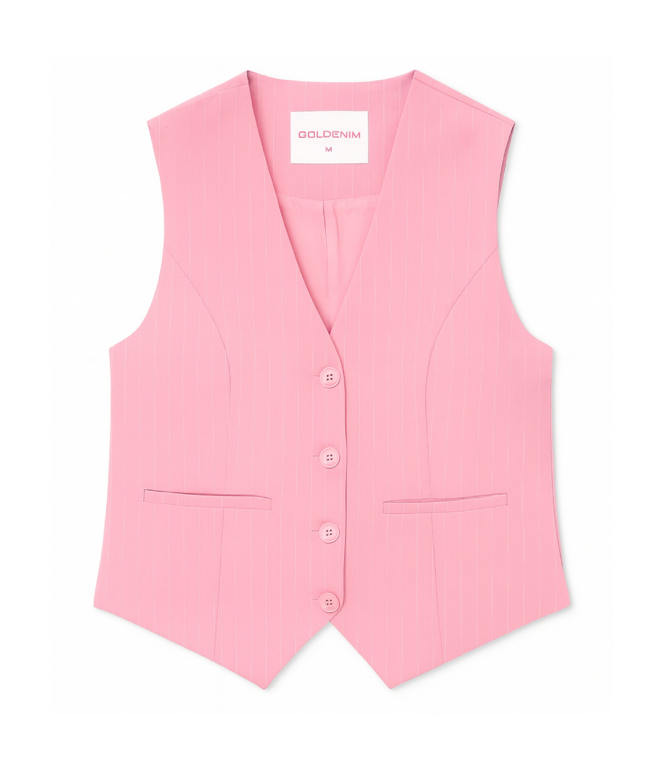 Design sans titre_page-0001