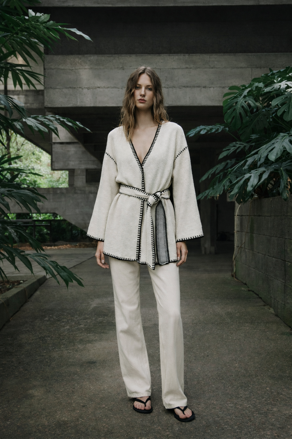 1fb732f1-e64a-475c-b3e9-3b28ae53bb47