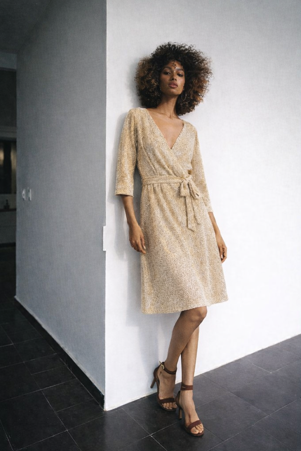 3c433bf8-d37d-439d-bf0b-d021d945a0b1