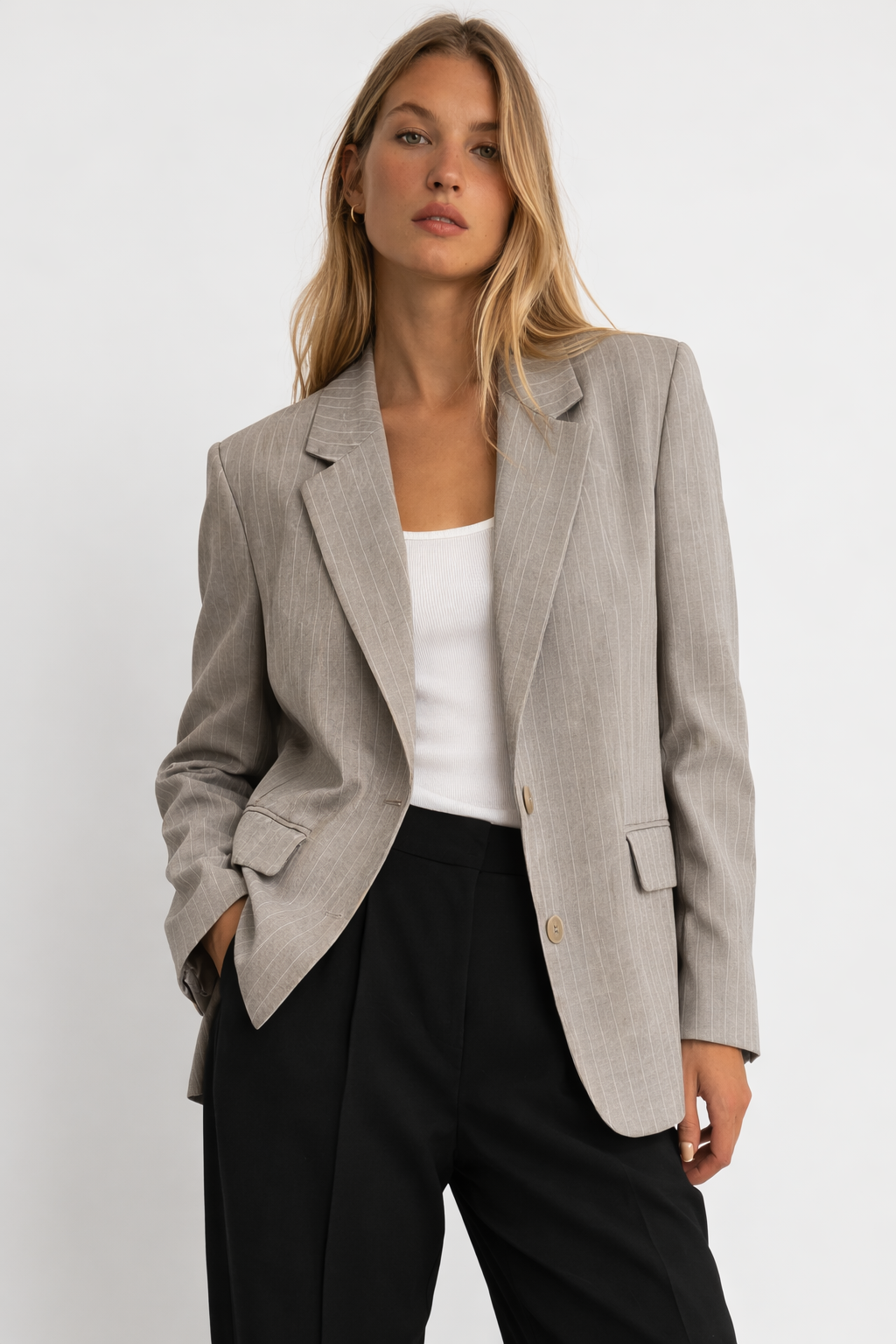 3e1aa3ef-f916-4ab3-955a-97a05f547104