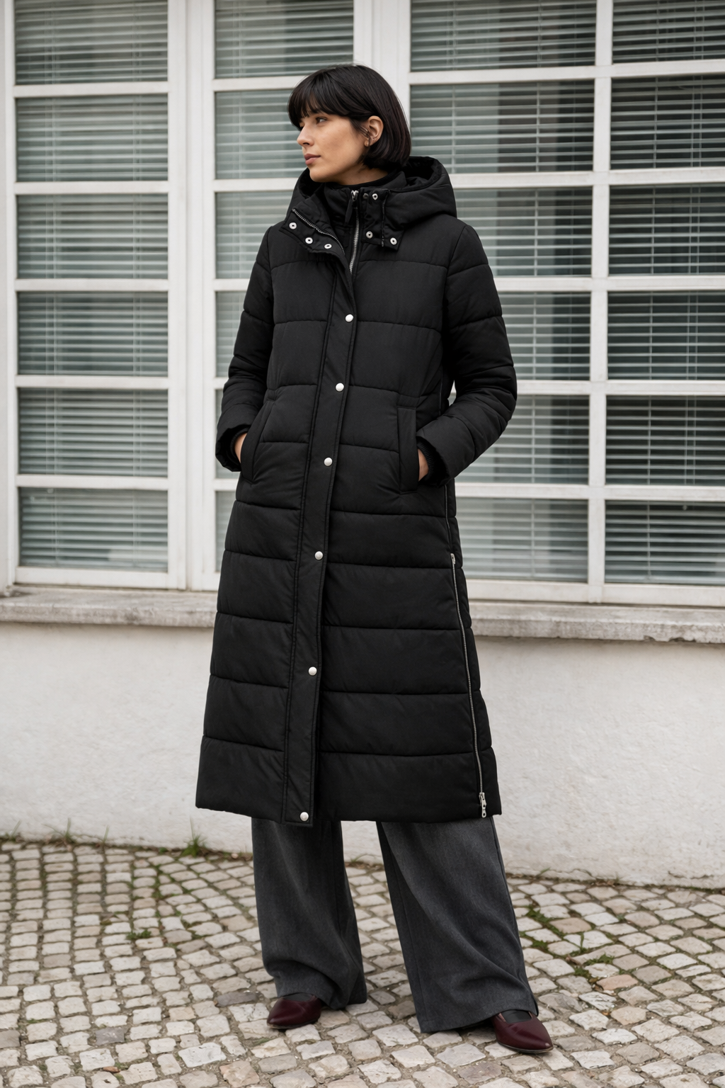 771db808-44d9-43f0-a4a8-b265217a692c