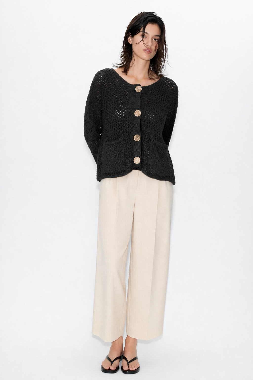 8aa60e5b-b556-4e99-a903-e542dd6f2f5c