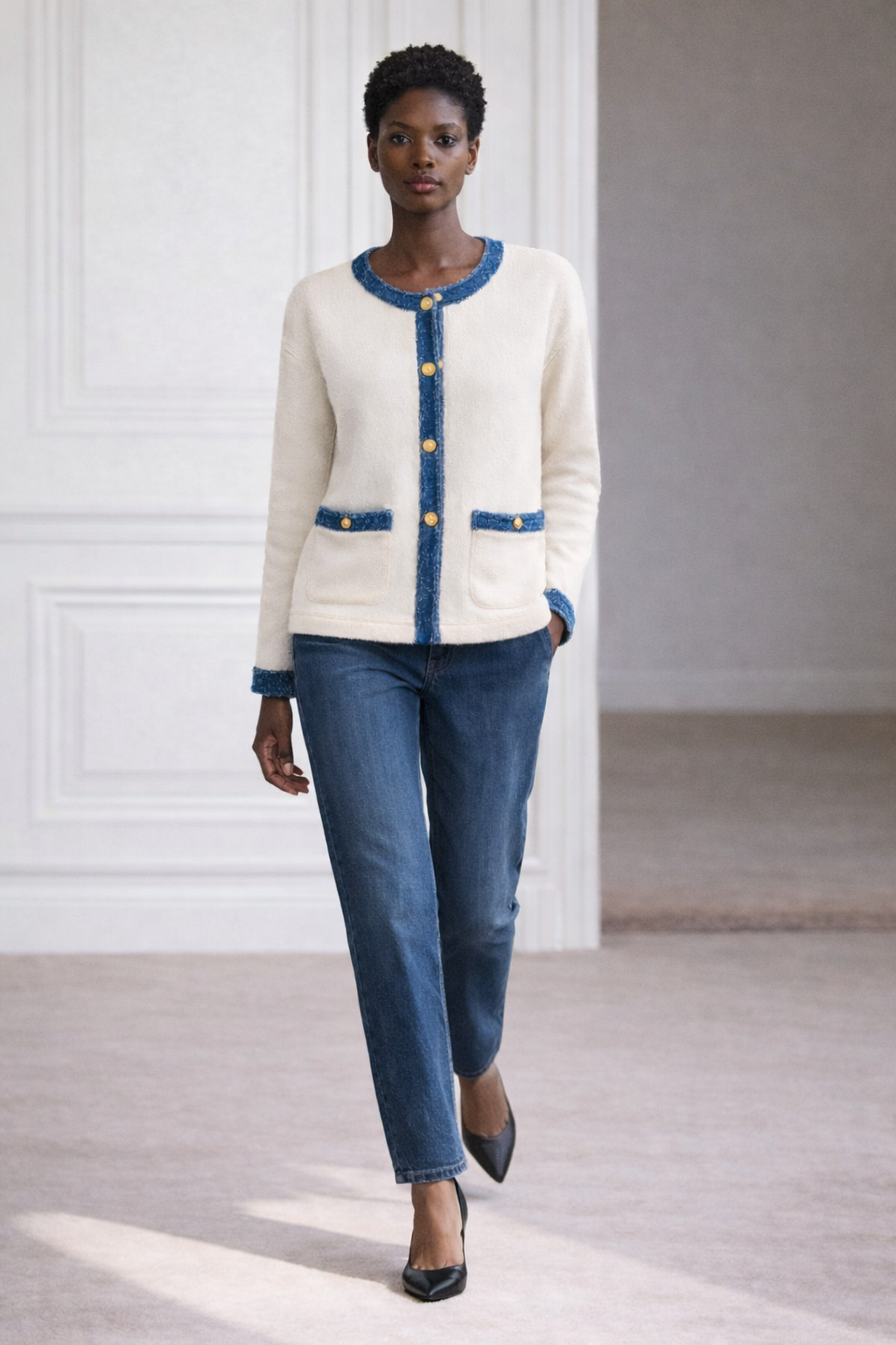 9dba02e1-8474-4fe5-8775-349fbf0e75ce