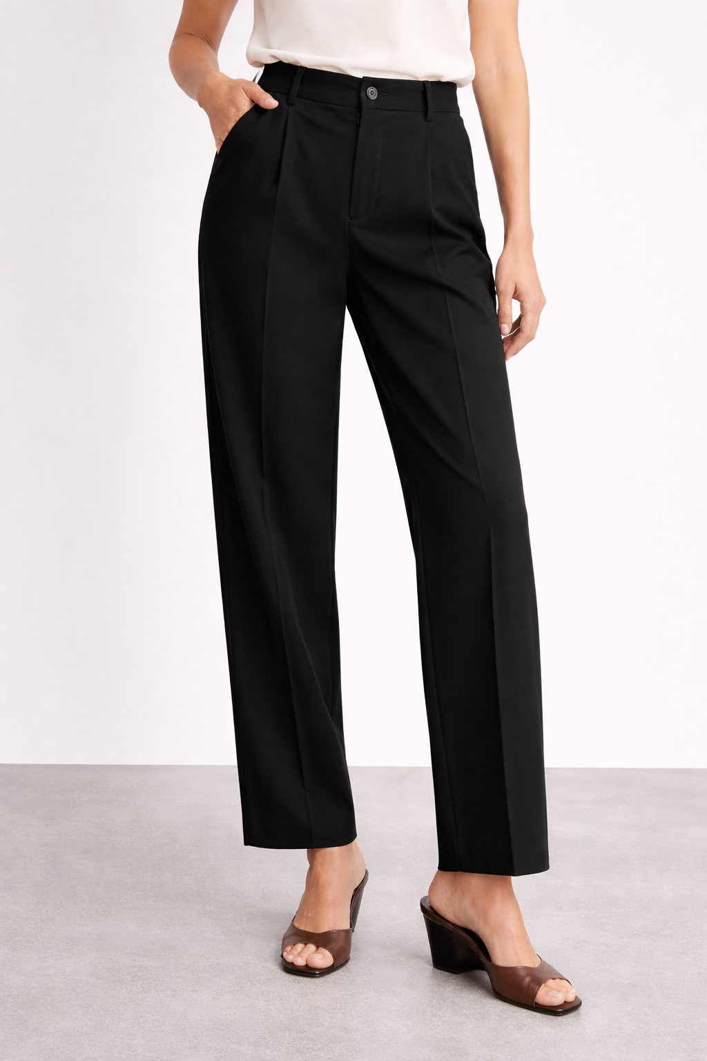 a063dc1c-76f1-47bf-bcf6-9eedeee02fb7