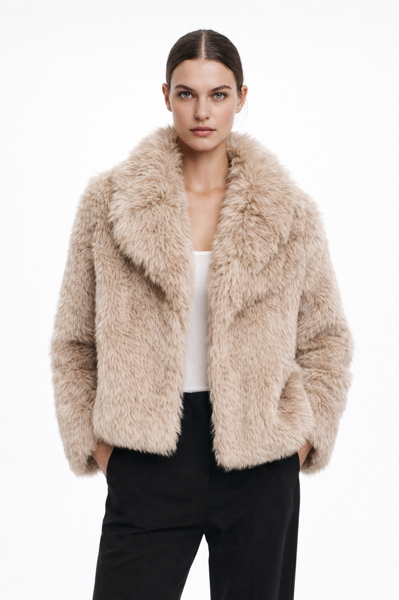 a3cf26d7-7c3d-475b-b0d8-edae543c59d1