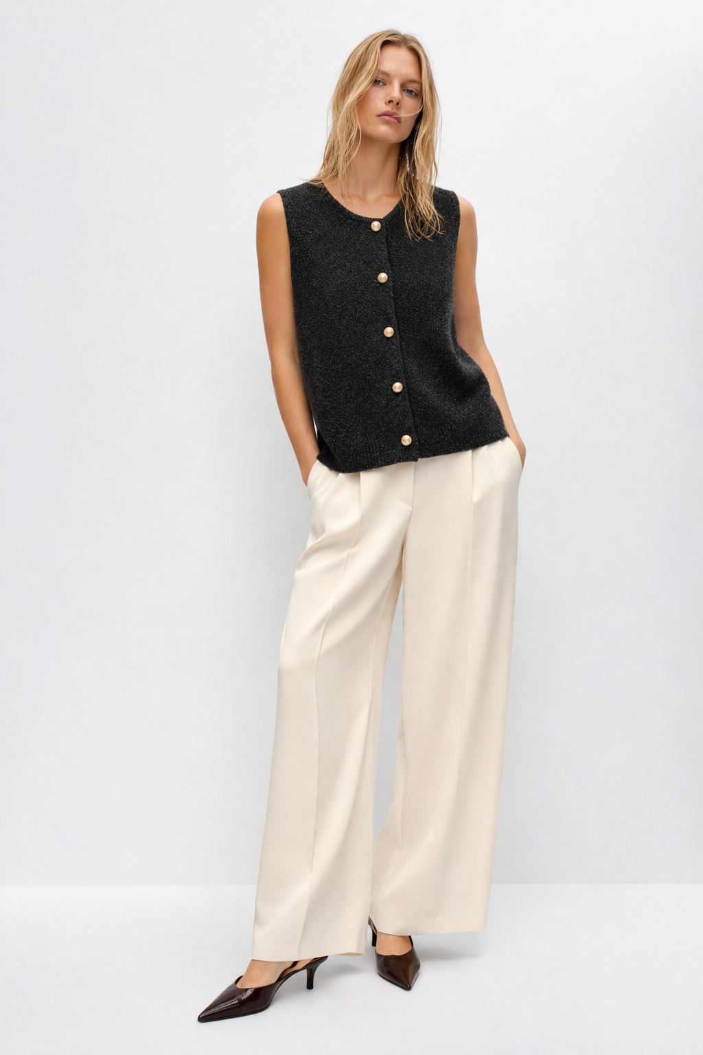 d338aa3b-b32a-455e-b575-2538cf3c9c76