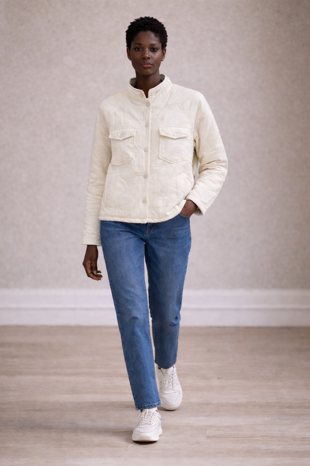 e5f1459e-6dad-4612-be59-51352cc399ee