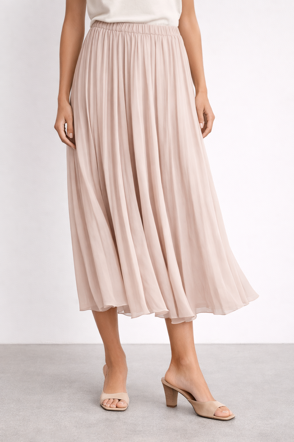 ed57ae39-72db-406d-83f5-eac13660a8ce